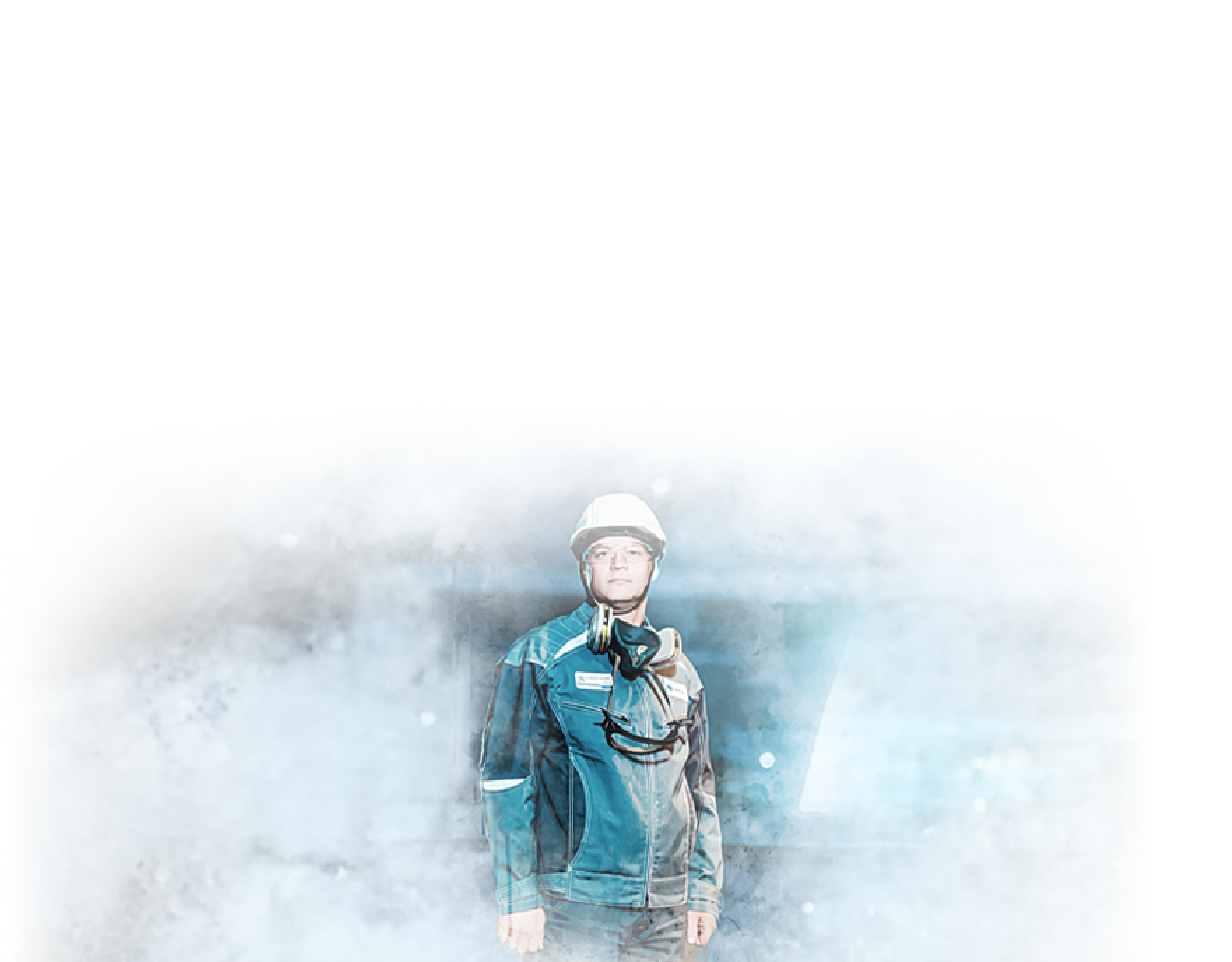 Соревнования в области охраны труда