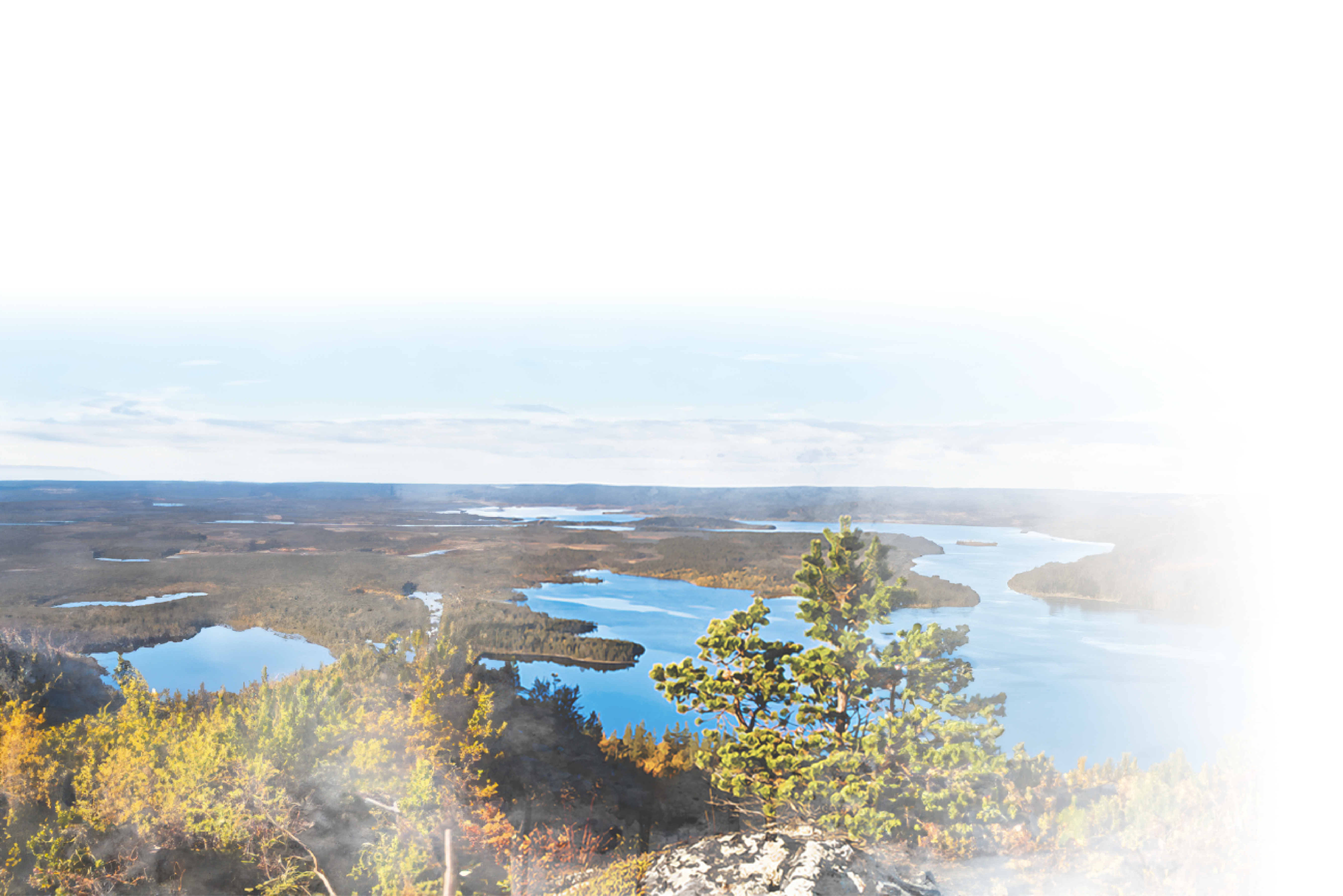 Дорожная карта «Норникеля» по соответствию Рекомендациям TCFD