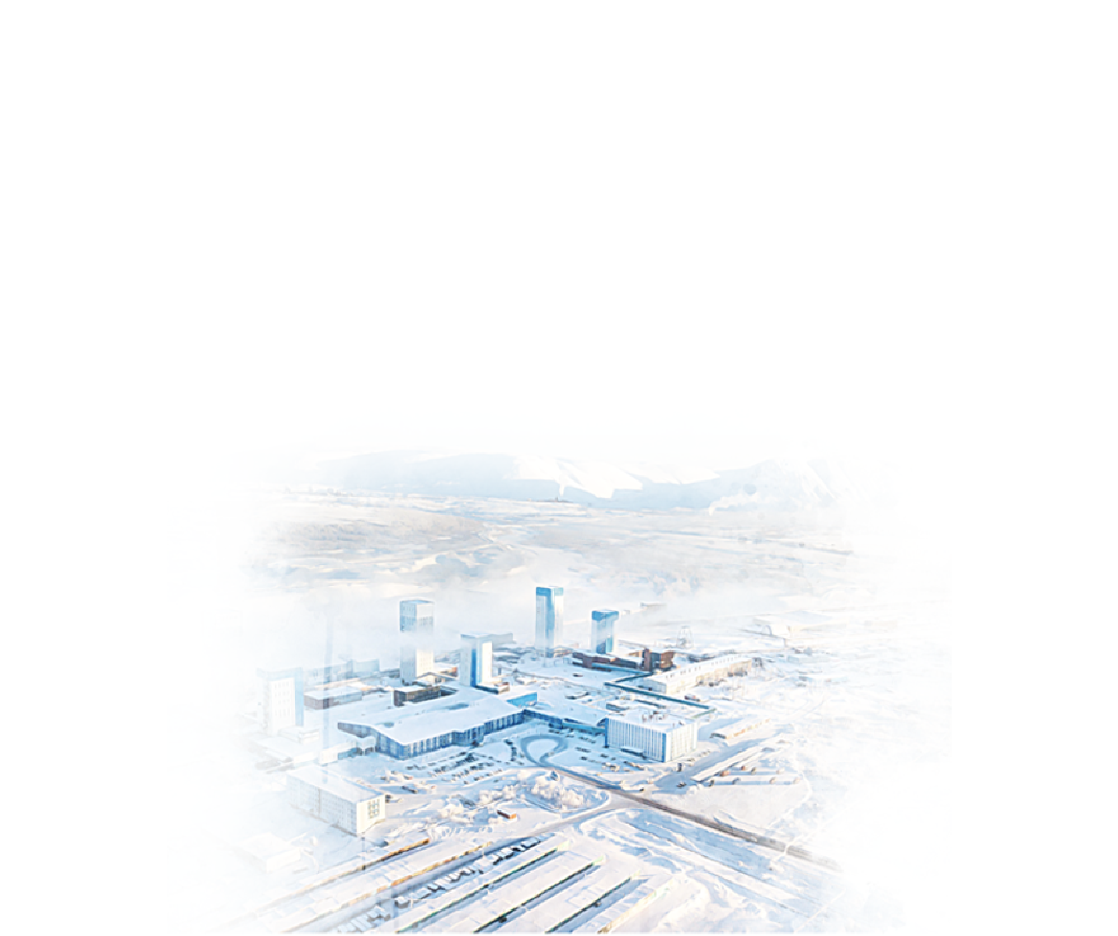 Центр палладиевых технологий