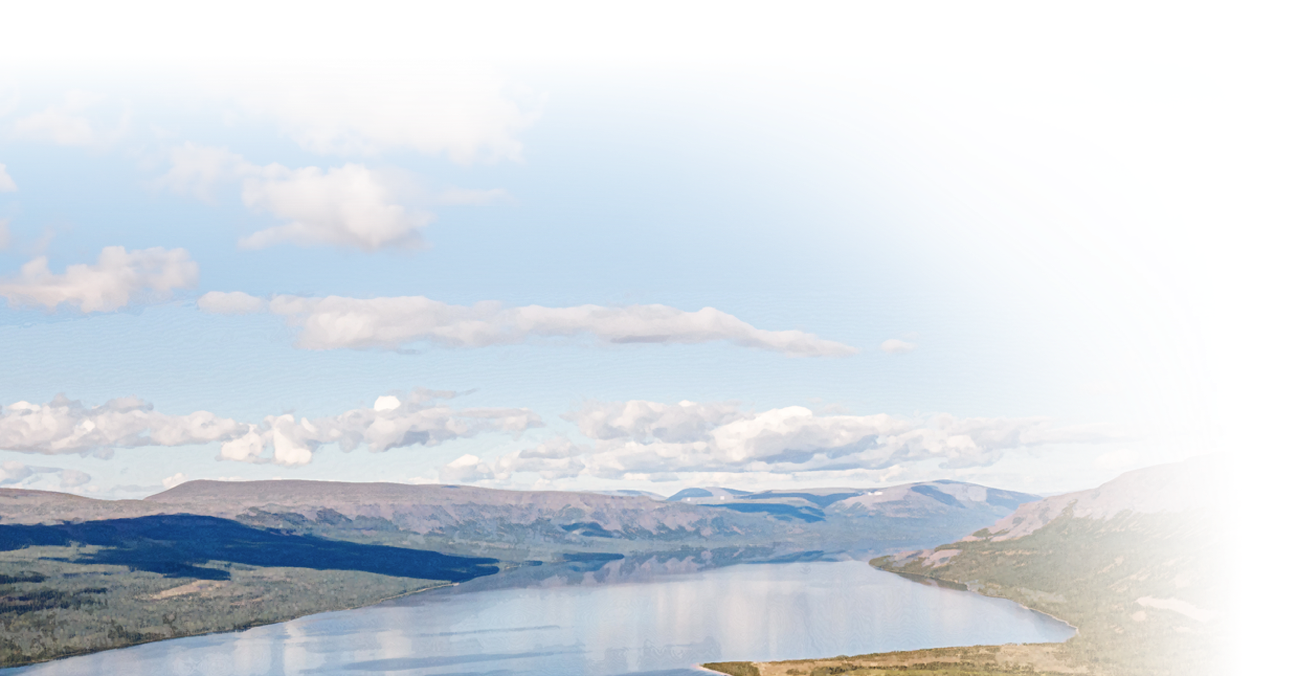 Вклад «Норникеля» в достижение ЦУР ООН и взаимосвязь со стратегическими приоритетами России