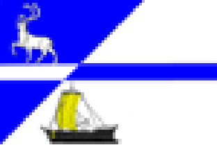 Основные территории операционной деятельности Группы в России